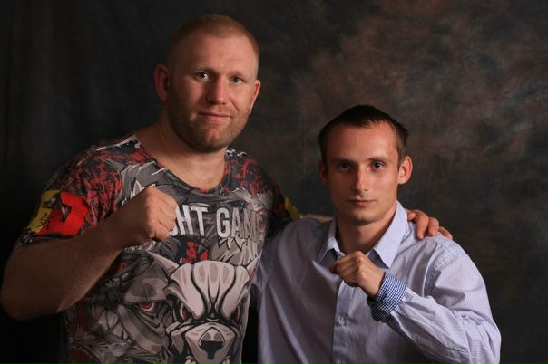 №12, Алексей Корольков, 20 лет, Санкт-Петербург №12, Алексей Корольков, 20 лет, Санкт-Петербург