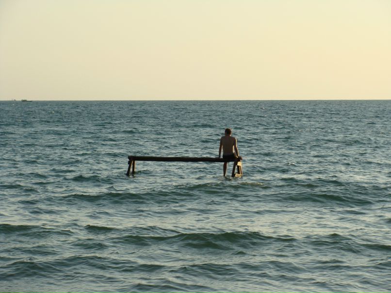Кирилл Гришин | Павловский Посад