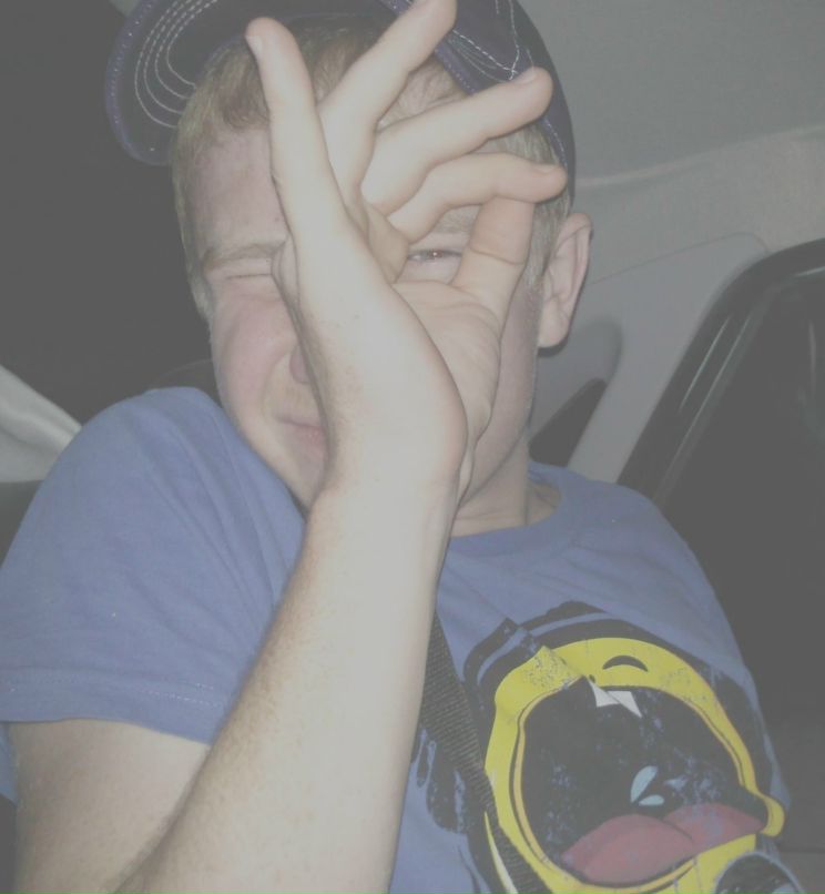 Александр Рябов | Ростов-на-Дону