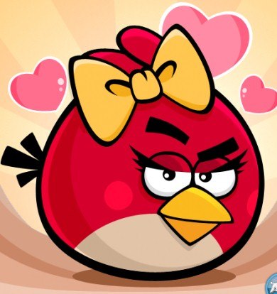 Юлия Ермолина | Мурманск