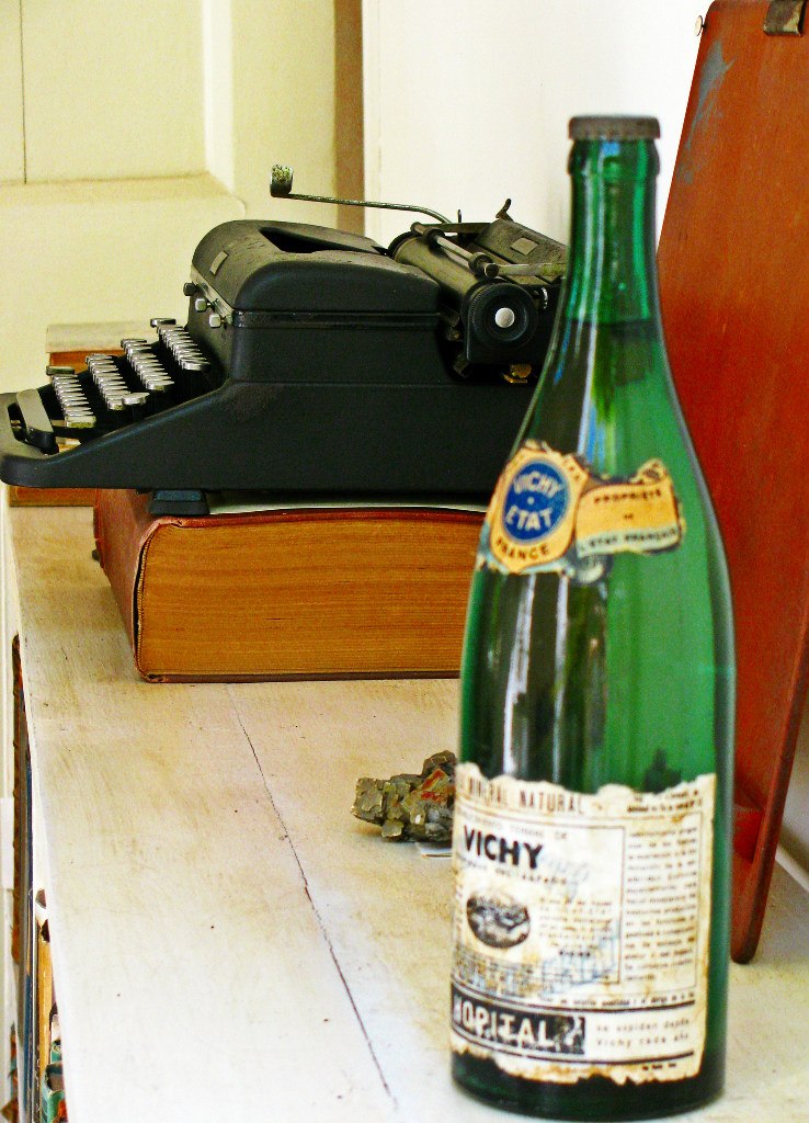 Полина Шамаева | Москва