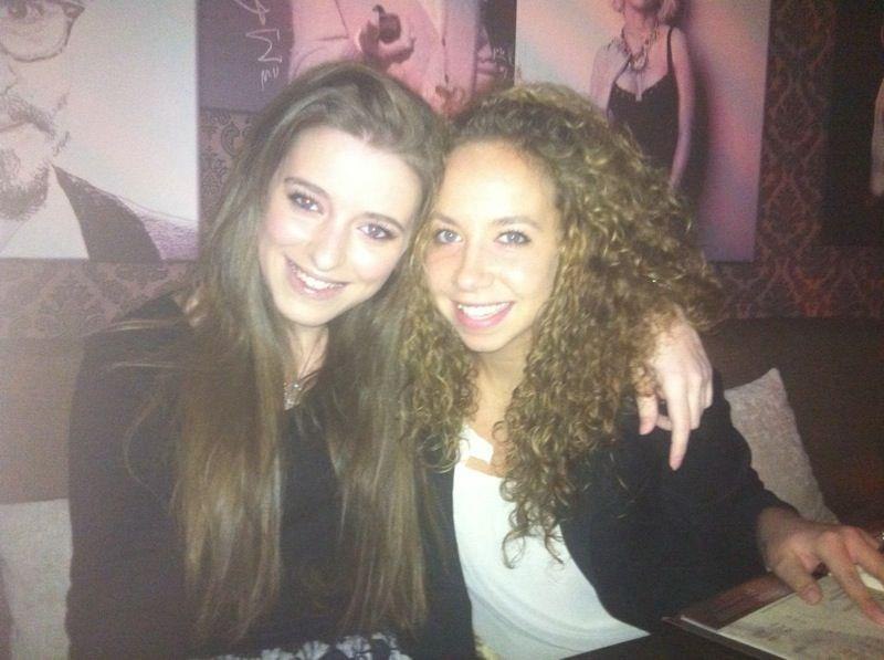 Marinka Козаченко | 