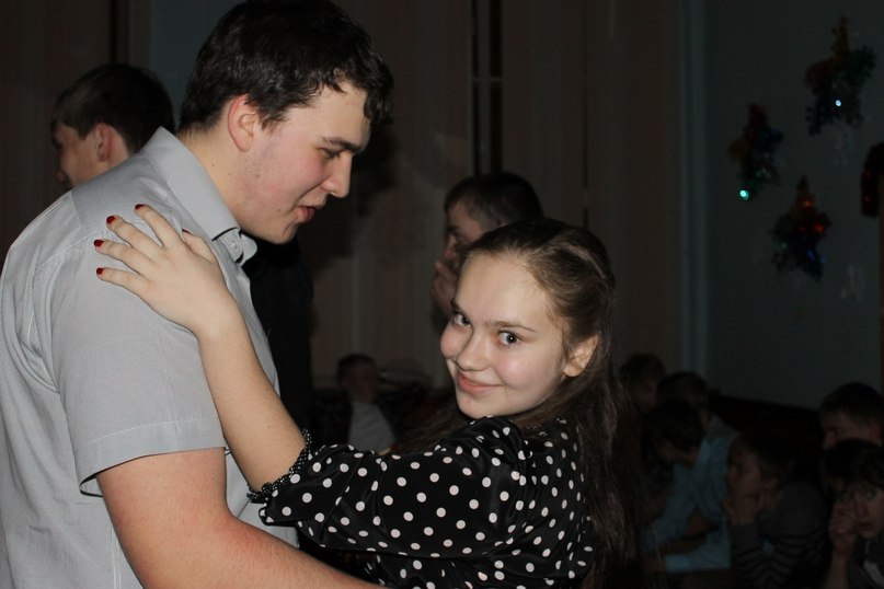 Анастасия Кутлубаева | Минск