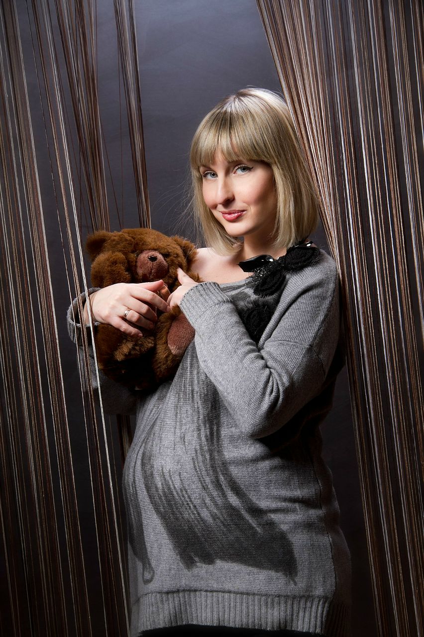 Тома Сахно | 