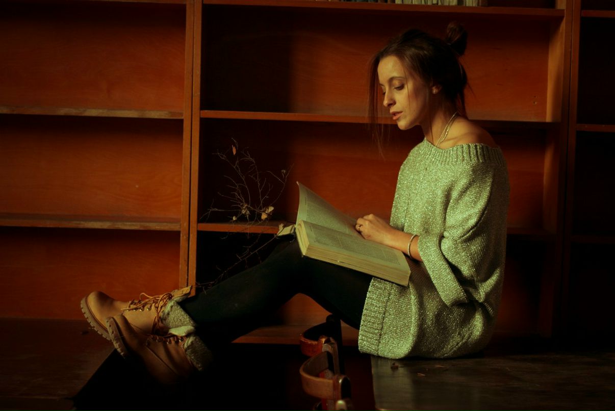 Артем Рожков | 