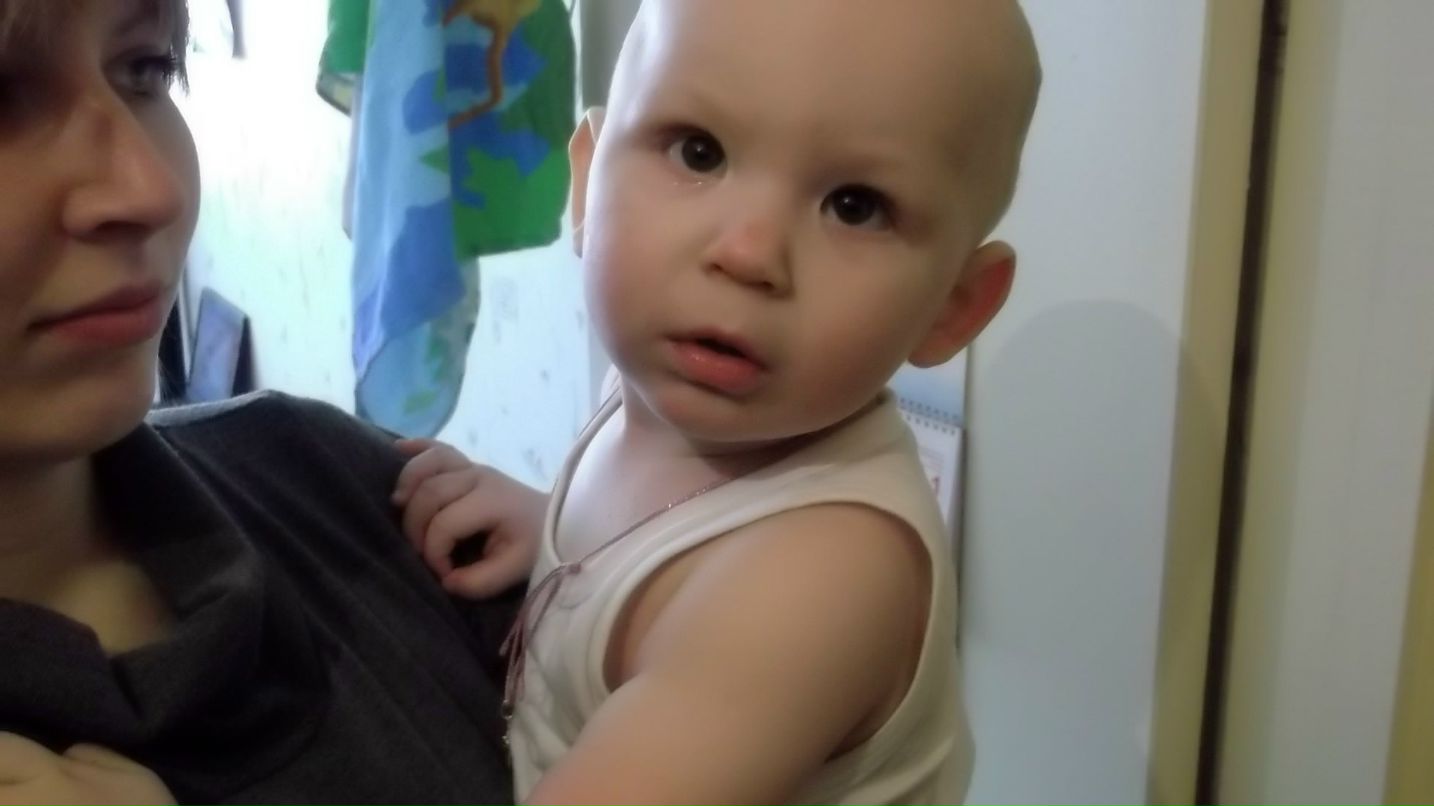 Катерина Гаврилова | Воронеж