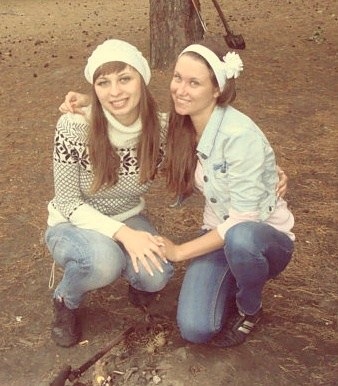 №70, Александра Скобликова, Новосибирск №70, Александра Скобликова, Новосибирск