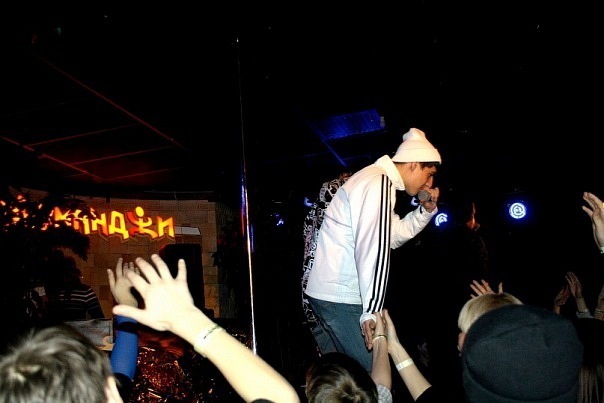 №81, Богдан Новиков, 32 года, Москва №81, Богдан Новиков, 32 года, Москва