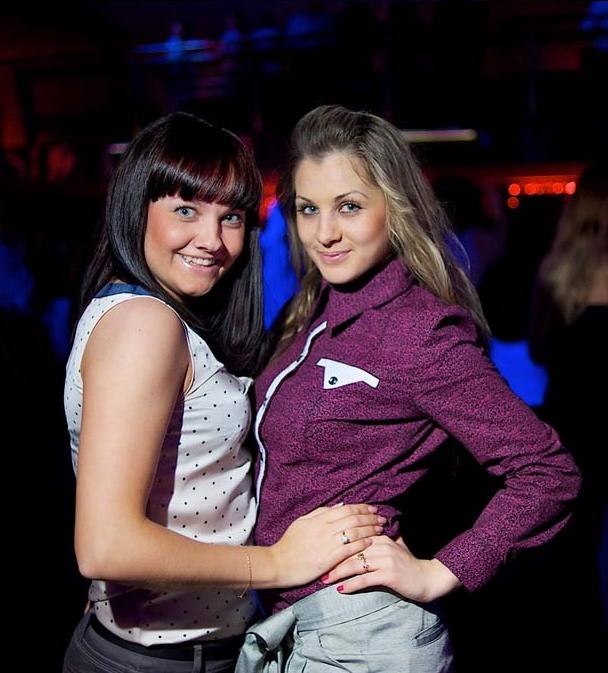 Наталья Хлызова | Ханты-Мансийск