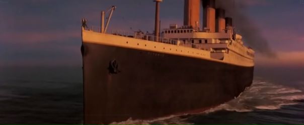 №64, Влад Гуменчук, Opole №64, Влад Гуменчук, Opole