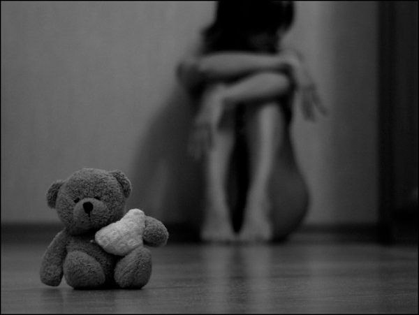 Дианчик !!! | 