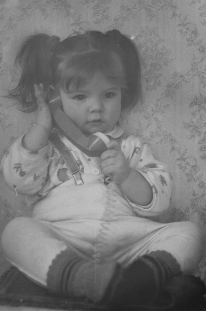 Елена Сергеева | Калининград