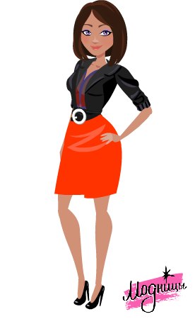 Анюта Рыбакова | Нижний Новгород