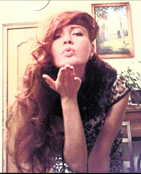 №61, Varvara Карманова, London №61, Varvara Карманова, London