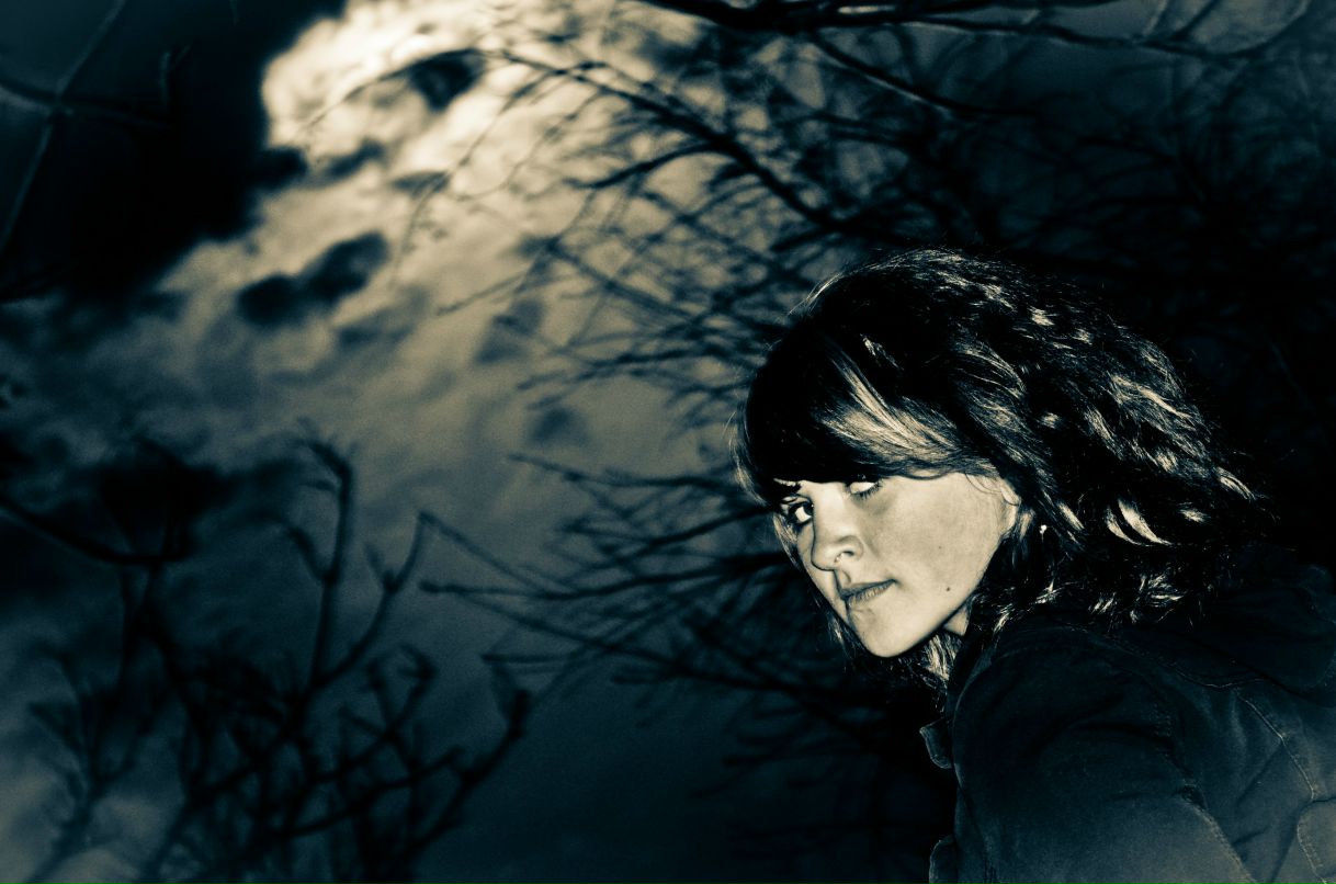 Александра Юзяк | Севастополь