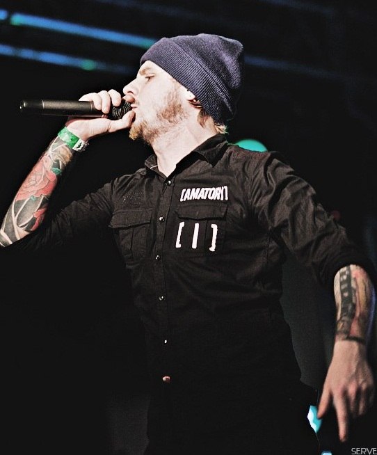 Дмитрий Тырновой | Одесса