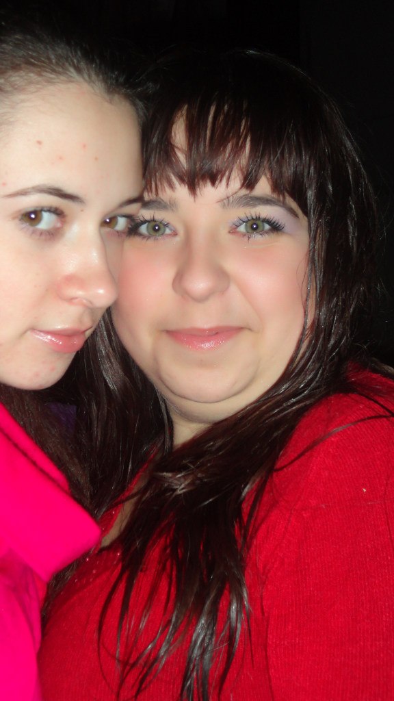 Наташа Стрельцова | Маркс