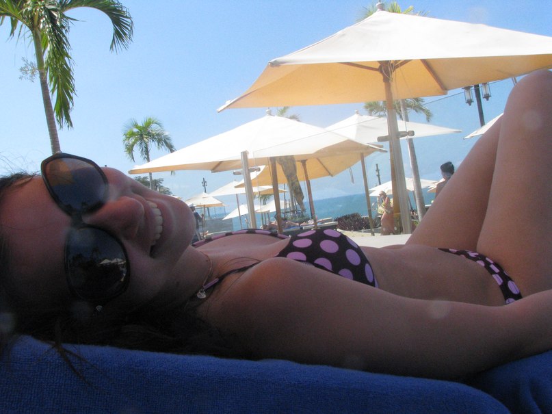 Влада Смелова | Ижевск