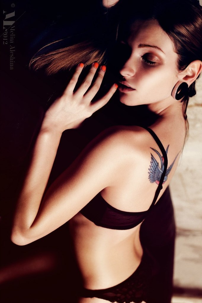 Анна Сандквист | Espoo