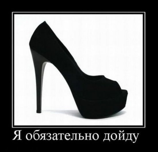 №24, Аделина Белоконева №24, Аделина Белоконева