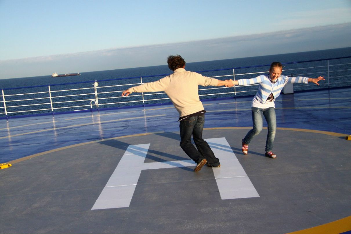 Rafael Agishev | Рига