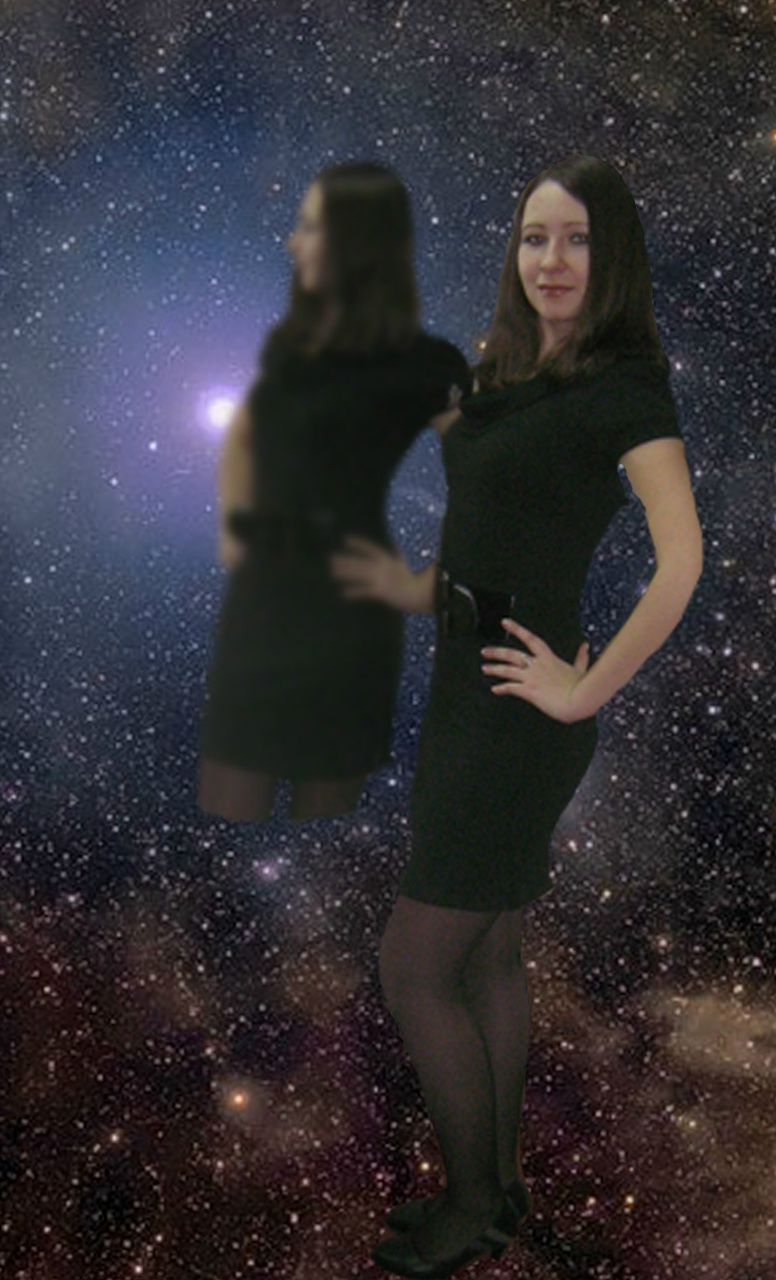 Маргарита Глущенко | Одесса