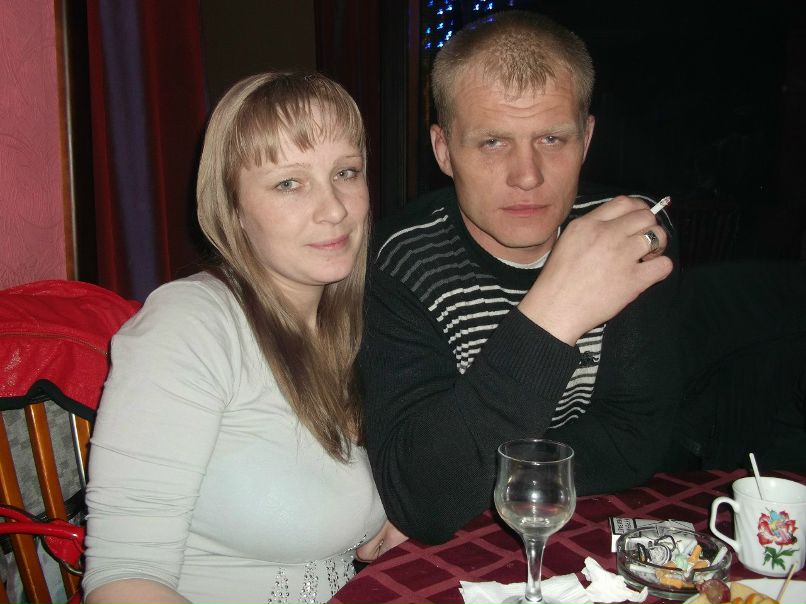 Ольга Белкова | Новокузнецк