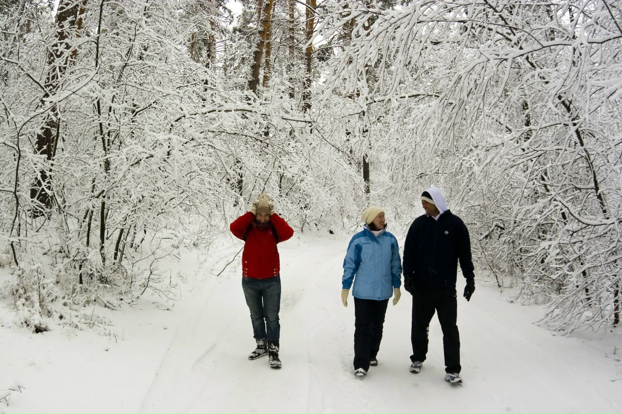 Sameh Elnadim | Hurghada
