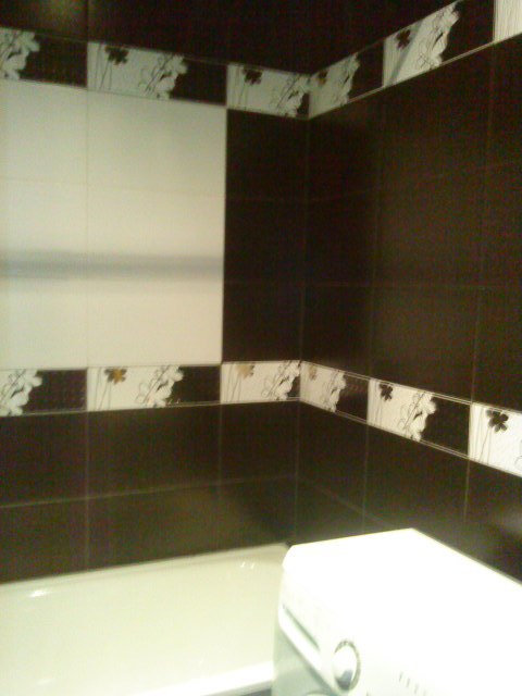 Ростислав Сырчиков | Тюмень