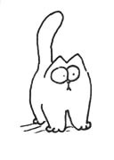 Светлана Мурочкина | Киев