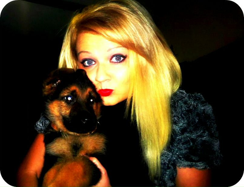 Santa Galamaga | Львов