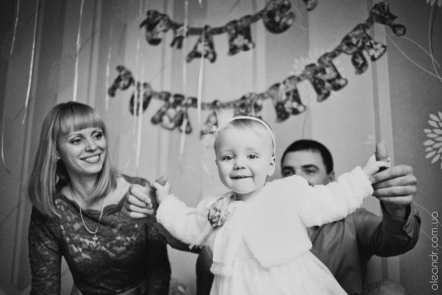 Андрій Олексієнко | Чернигов