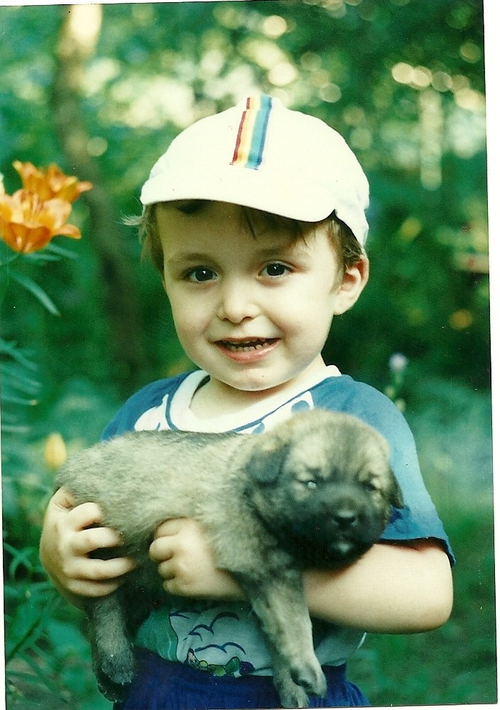 Софія Кохановська | Львов