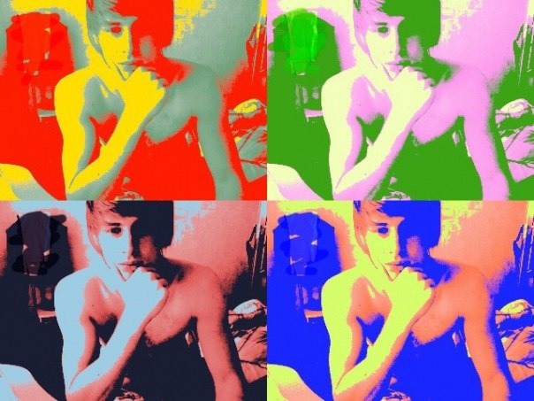 Дмитрий Соболевских | 