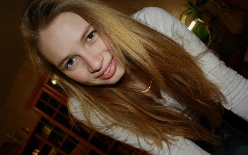 Анастасия Иващенко | Ростов-на-Дону