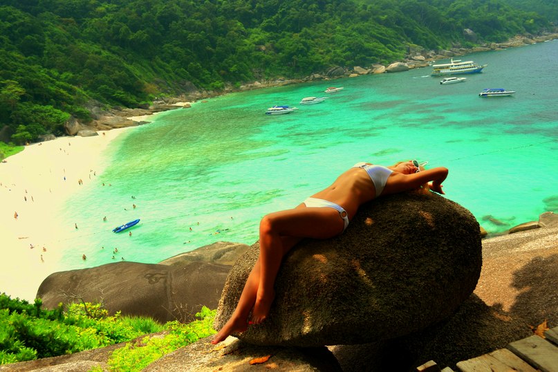 Марина Филатова | Раменское