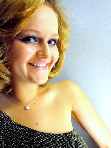 Tanya Viner | Los Angeles