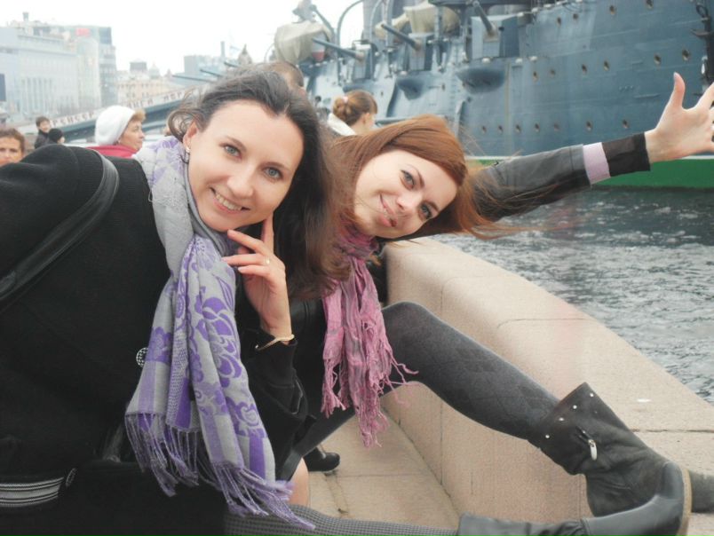 №28, Александра Савельева, Санкт-Петербург №28, Александра Савельева, Санкт-Петербург