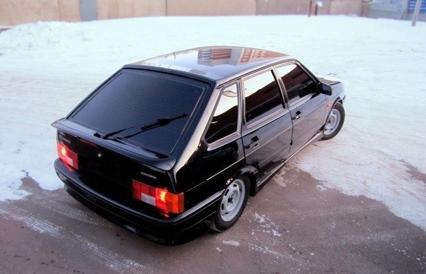 Салават Гараев | 