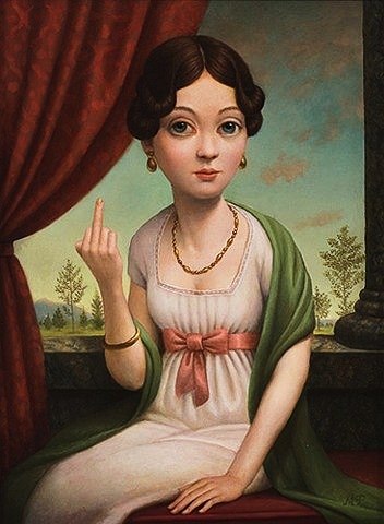 Анна Бухтенкова | Москва