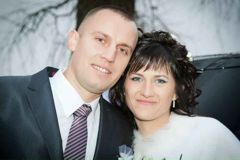 Кристина Ареховская | Жлобин