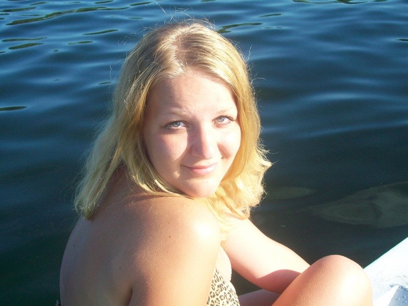 Таня Байса | 