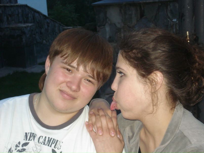 Игорь Глазырин | Ижевск