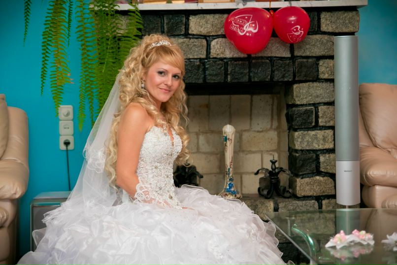 Ольга Мальцева | Сумы