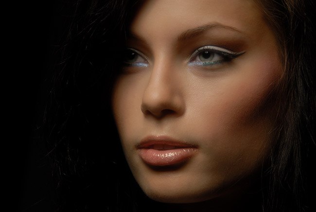 Mali Ka ♥ | Казань