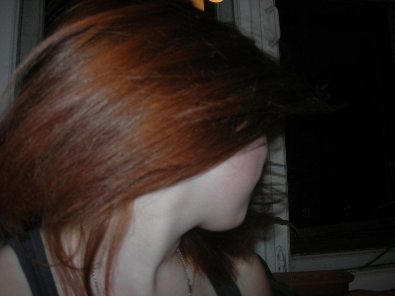 Ирина Рыбакова | Санкт-Петербург