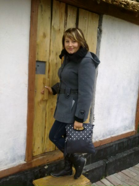 №2, Анюта Тимашева, 35 лет, Запорожье №2, Анюта Тимашева, 35 лет, Запорожье