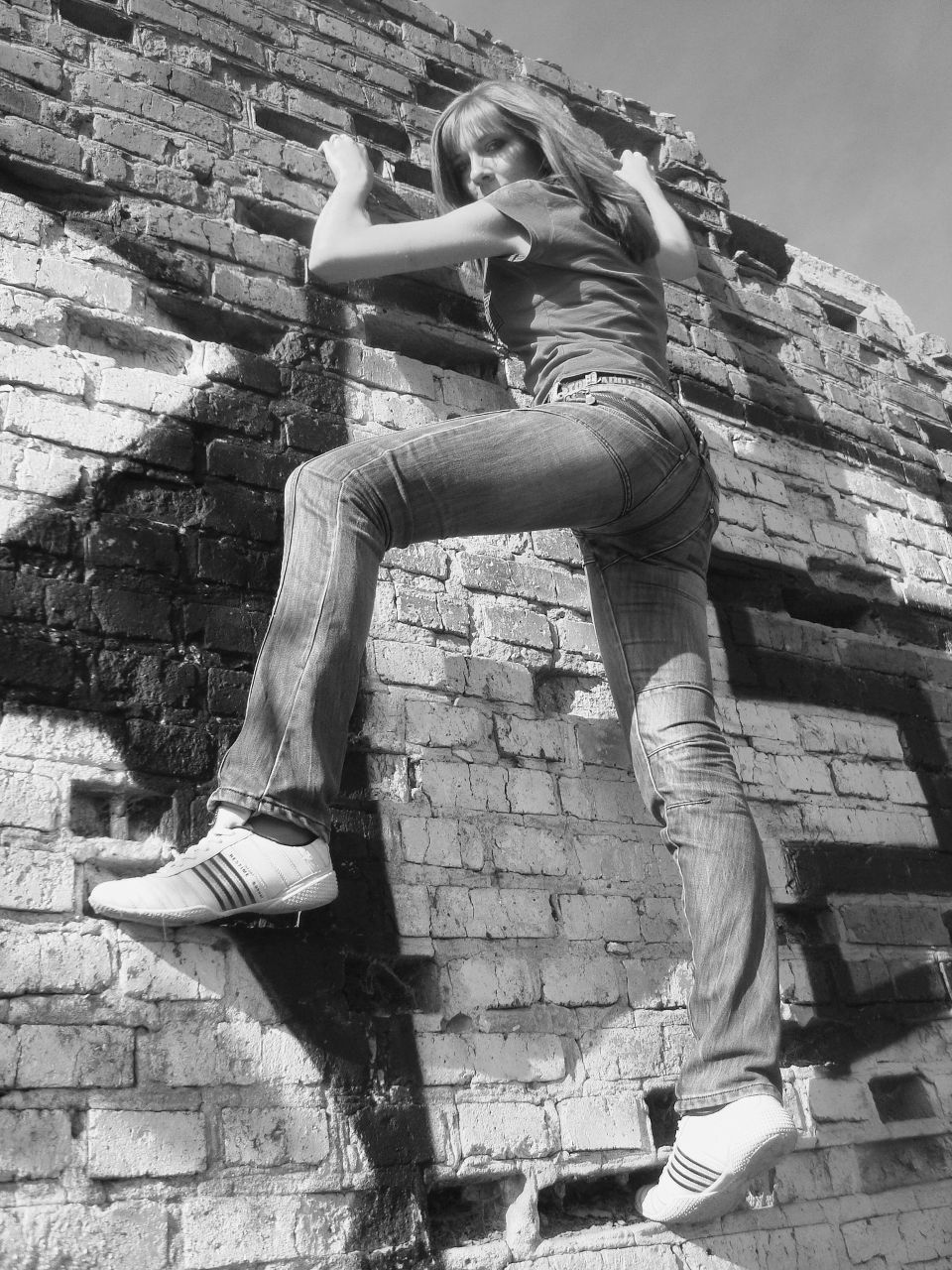 Оксана Кобец | Харьков