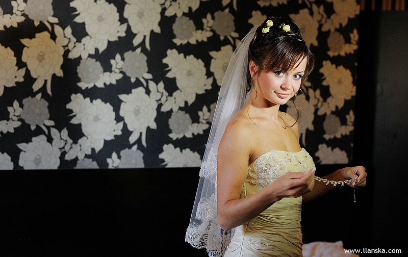 Ярослава Александрова | 