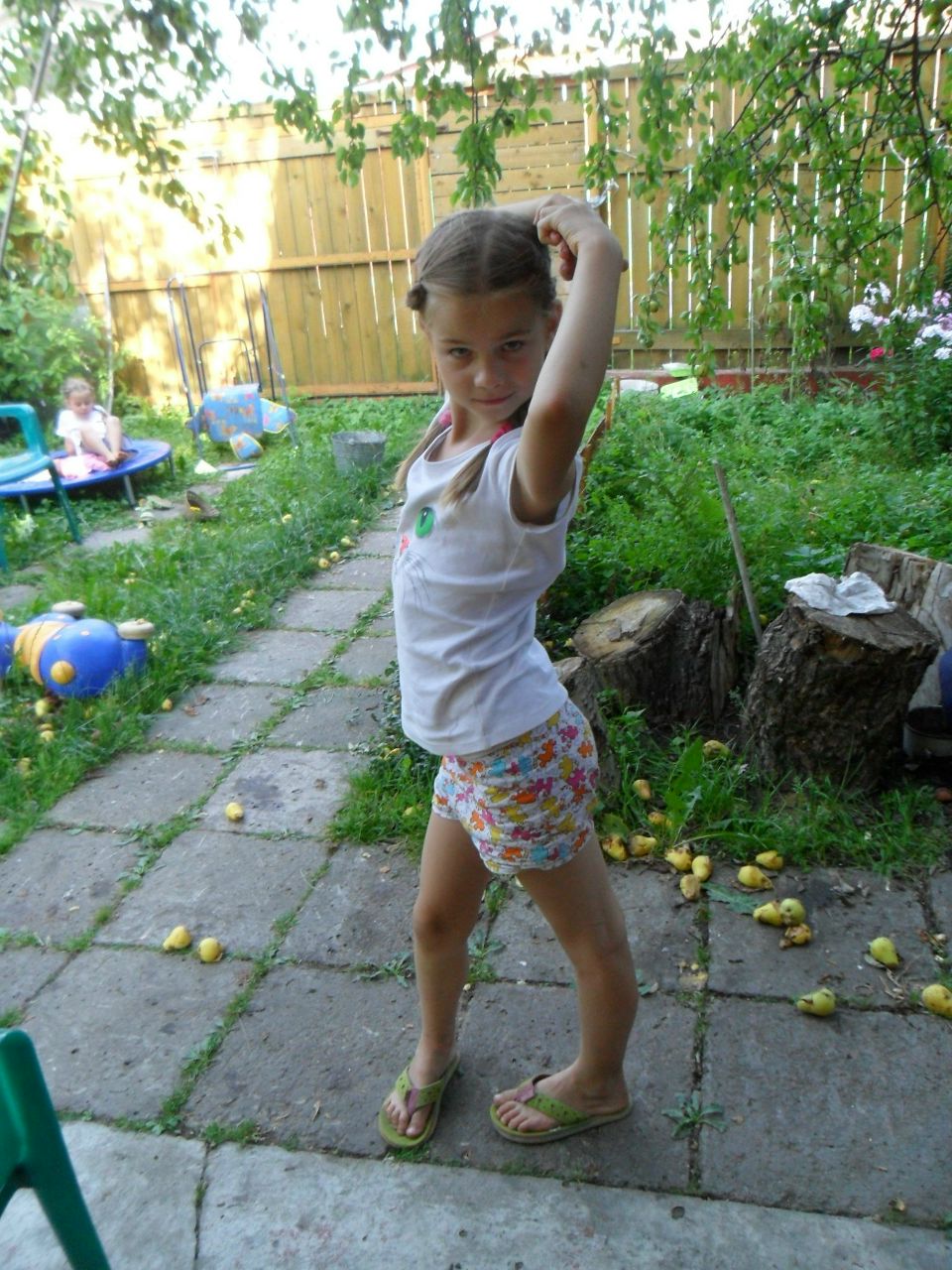 Денис Иванов | Москва